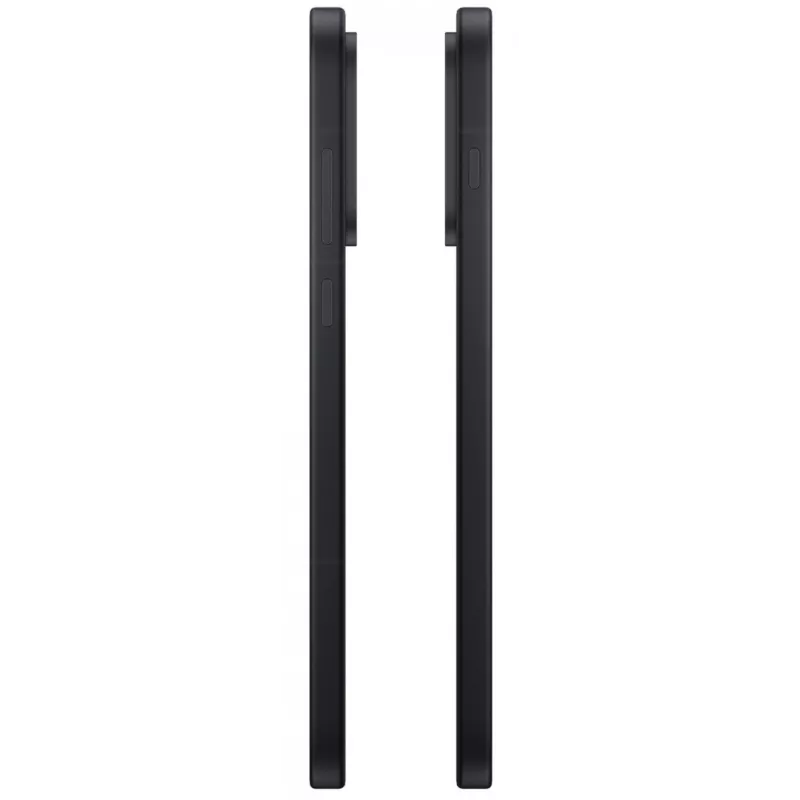 OnePlus 15 5G 16/512GB Infinite Negro