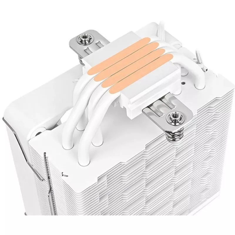 ASTRIA 200 ARGB blanco