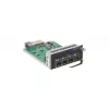 HP HPE Comware módulo SFP+ de 4 puertos 1/10G para switches 5140HI/5520HI/5600HI