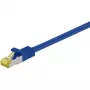 Cable de red Goobay 91565