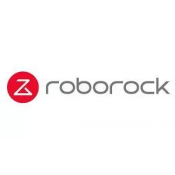 Accesorio para aspirador | ROBOROCK | Placa base | Para S7 Weiß Max Ultra/S7 Schwarz Max Ultra | 9.01.1932