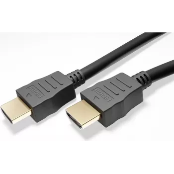 Wentronic 58267 Accesorio de conectividad negro