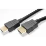Wentronic 58267 Accesorio de conectividad negro