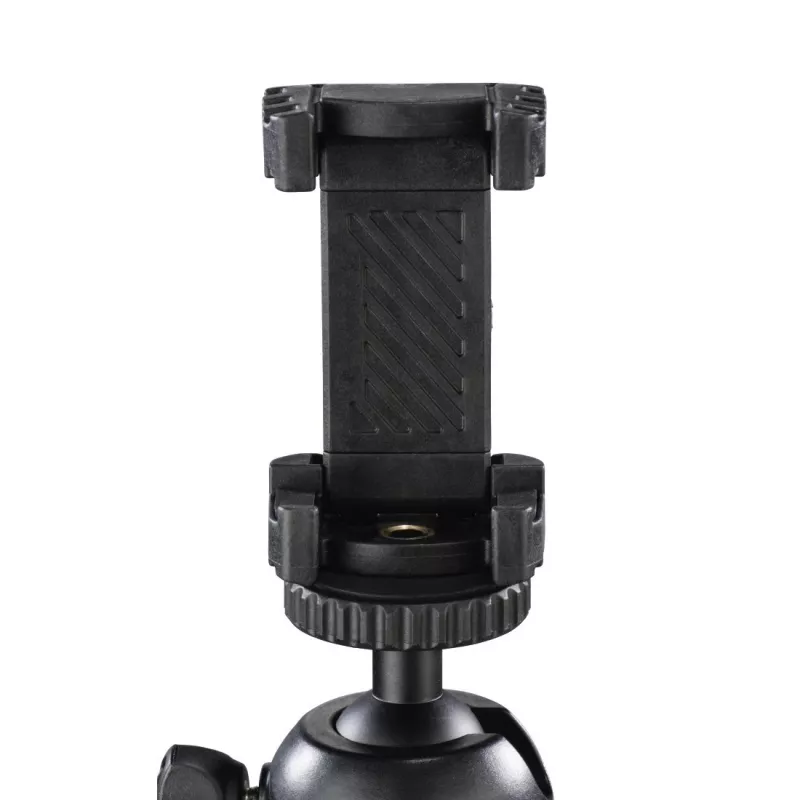 Klein Toys Estetoscopio de metal con sonido (4608)