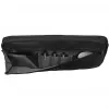 Funda de transporte Wenger SwissGear BC Top 31,8 cm (12,5 pulgadas)