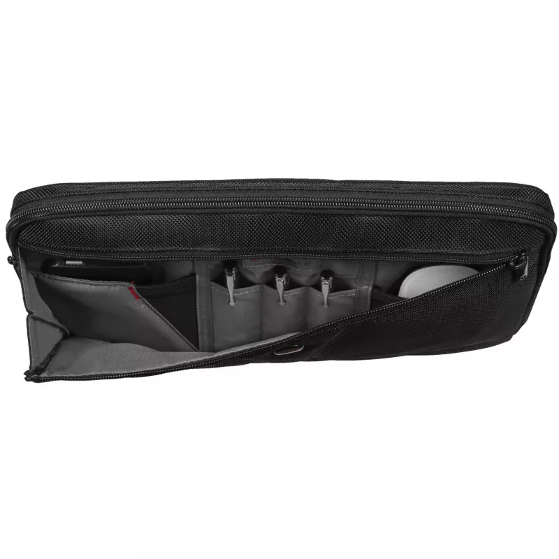 Funda de transporte Wenger SwissGear BC Top 31,8 cm (12,5 pulgadas)