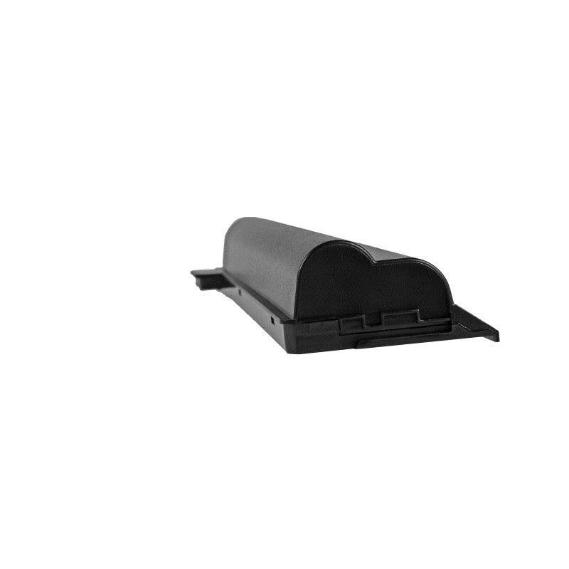 Batería Green Cell LE57V2 para Lenovo ThinkPad L450 T440 T450 X240 X250 — Li-Ion 4400 mAh, negro