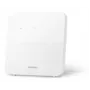 Módem de red HUAWEI B320-323 CPE 5S 4G