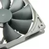 Noctua NF-P14s redux-900 ventilador