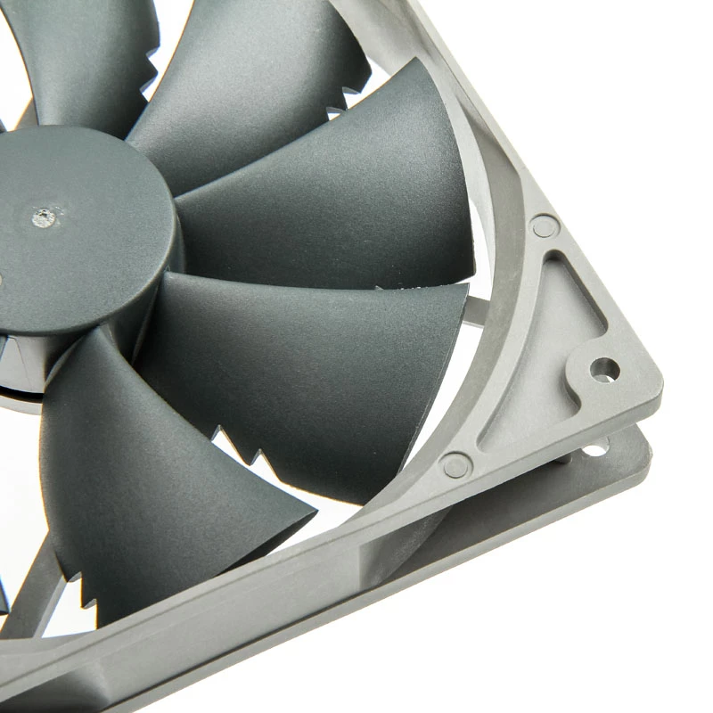 Noctua NF-P14s redux-900 ventilador
