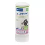 Champú VIRBAC AllerDerm para piel seca y escamosa en perros y gatos, 250 ml