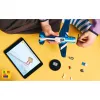 LEGO CREATOR 3 EN 1 31160 Avión de carreras