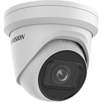 Cámara de seguridad IP Hikvision DS-2CD2H43G2-IZS exterior 2688 x 1520 píxeles