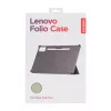Funda para tablet Lenovo ZG38C05989 32,3 cm (12,7