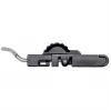 KNIPEX 90 39 02 V02 - negro - negro - 13 mm - 7 g