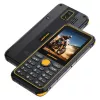 Teléfono móvil UleFone Phone Armor Mini 4 LTE 4,5 pulgadas