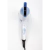 Adler AD 2222 Azul, Blanco 1200 W