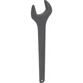 Llave de boca KS Tools 517.0542 Acero 42mm 350mm