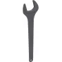 Llave de boca KS Tools 517.0542 Acero 42mm 350mm