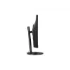 Acer Vero CB272U E3bmiiprx - Serie CB2 - Monitor LED - 68,6 cm (27