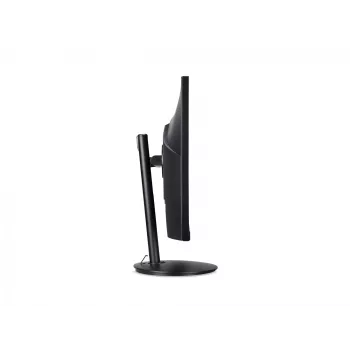 Acer Vero CB272U E3bmiiprx - Serie CB2 - Monitor LED - 68,6 cm (27