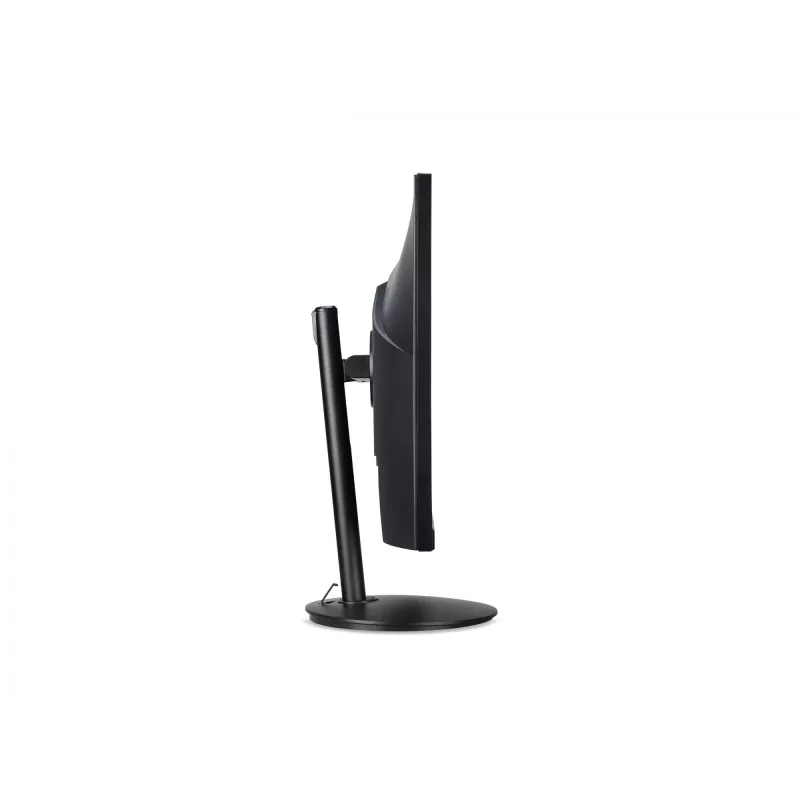 Acer Vero CB272U E3bmiiprx - Serie CB2 - Monitor LED - 68,6 cm (27