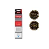 Cartucho de tinta ActiveJet AC-G490C compatible con Canon GI-490C, cian, tinta a base de colorante, 70 ml, alta autonomía (XL), pack individual
