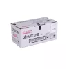 KYOCERA TK-5430M cartucho de tóner 1 ud. original magenta