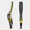 Kärcher Home & Garden K 7 Premium Smart Control Flex hidrolimpiadora 180 bar agua fría