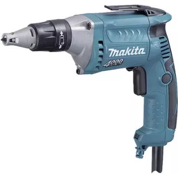 Makita FS4300 accesorios