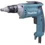Makita FS4300 accesorios