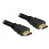 Cable HDMI DeLOCK 82710 15 m