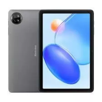 Tablet TAB20 10 4/64GB WIFI/TAB20WIFI gris Blackview