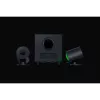 Altavoz Full Range Razer Nommo V2 2.1 canales