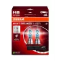 Lámpara de faro Ledvance Night Breaker Laser H8 12V 35W PGJ19-1