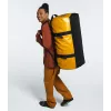 The North Face 0002196600043461 negro