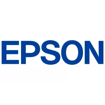 Correa dentada para caja registradora Epson 1551276, recambio original
