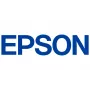 Correa dentada para caja registradora Epson 1551276, recambio original