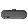 Denver CRD-515 radiodespertador con Bluetooth