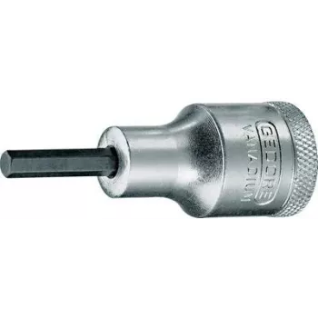 Vaso de destornillador Gedore 6154040