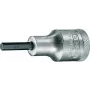 Vaso de destornillador Gedore 6154040