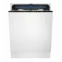 Lavavajillas integrable Electrolux EES48401L — 600 mm, 13–14 cubiertos, clase energética A, 10,5 l/ciclo