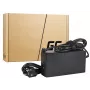 Cargador Green Cell PRO AD144P 180 W 19,5 V 9,23 A para Acer Aspire V15/V17 Nitro VN7, negro