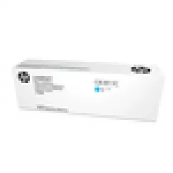 HP CONTRACT Cartucho n.º 824A HP824A HP 824A cian (CB381YC)