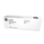 HP CONTRACT Cartucho n.º 824A HP824A HP 824A cian (CB381YC)