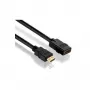 Cable HDMI PureLink PI1100-020 2 m