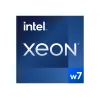 Intel Xeon W W7-2495X - 2,5 GHz - 24 núcleos - 48 hilos - 45 MB Caché - Zócalo FCLGA4677 - OEM
