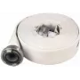 Kit de drenaje Metabo para bombas sumergibles de aguas sucias 15m 0903061294 (0903061294)