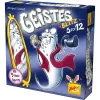 Geistesblitz 5 vor 12, juego de cartas