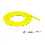 Funda de cable DeLOCK 20740